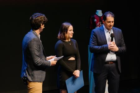 Športnik Krasa in Brkinov 2023-66